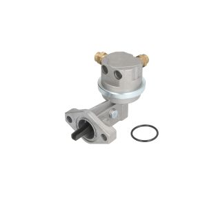 Pompa del carburante ENGITECH ENT110271