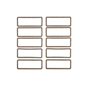 Control de bloque de motor ENGITECH ENT020278