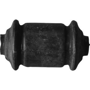 Bucha, suporte do braço de suspensão MOOG VO-SB-4475