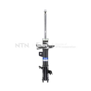 Amortiguador SNR SA66640.20L