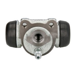 Wielremcilinder LPR 4595