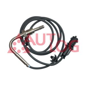 Abgastemperatursensor AUTLOG AS3291