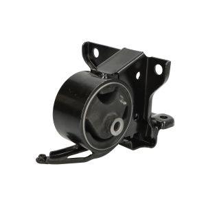 Suporte do motor YAMATO I50507YMT