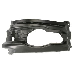 Hauptscheinwerfer - Halter PACOL DAF-FB-062R