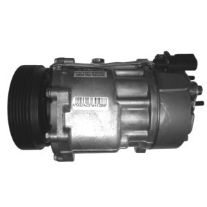 Compresseur de climatisation AIRSTAL 10-5244