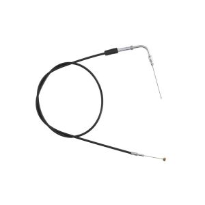 Câble d'accélérateur 4RIDE LGHD-25