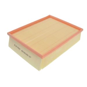 Luftfilter BLUE PRINT ADV182208