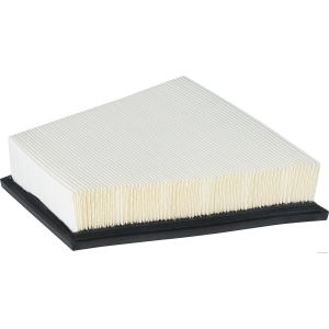 Luftfilter HERTH+BUSS JAKOPARTS J1320858