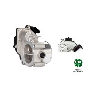 Corpo do acelerador NTK 91500
