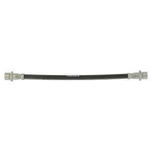 Bromsslang FERODO FHY2701