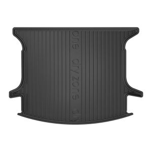 Alfombrilla de maletero FROGUM FRG DZ404632