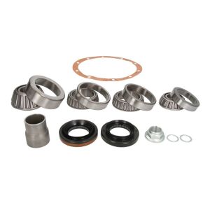 Roulement, différentiel KANACO H35031