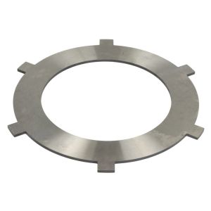 Elemento, differenziale SBP 02-AG115