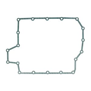 Dichtung für Automatikgetriebe BPART 150.00884310BP