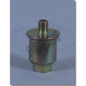Kraftstofffilter FLEETGUARD FF5027
