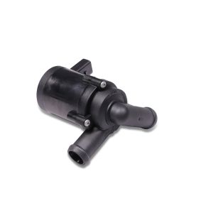 Extra kylvätskepump HEPU AP8234
