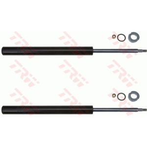 Amortecedor TRW JGC136T