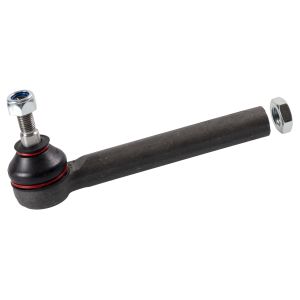 Extremidade da barra de direção FEBI BILSTEIN 174224