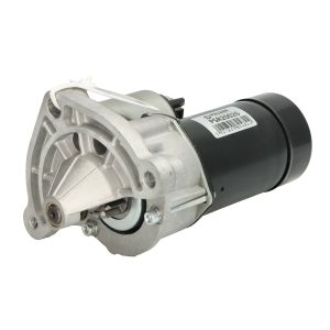 Arrancador PULSAR ROTATING ELECTRICS PSR20026