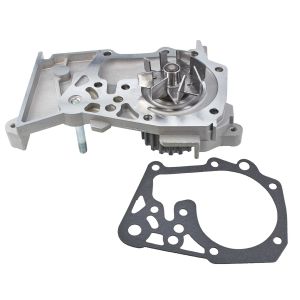 Kühlmittelpumpe MEYLE 16-13 027 0001
