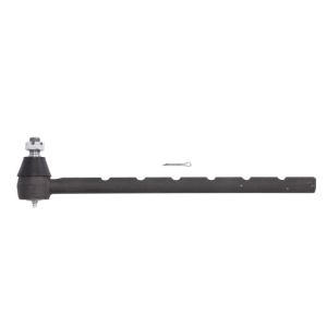 Spurstangenkopf S-TR STR-20A014