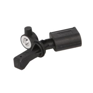 Capteur ABS TEXTAR 45065300