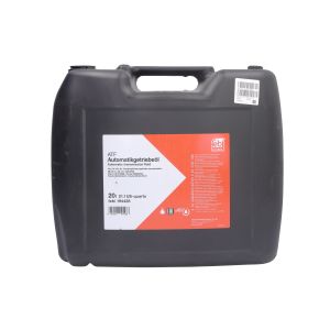 Automatikgetriebeöl FE194428 20L