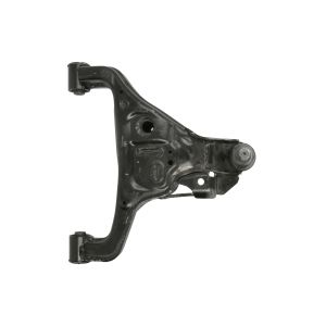 Braço de controlo, suspensão da roda DELPHI TC4751