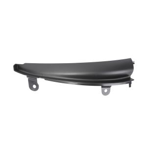 Déflecteur COVIND 146/164