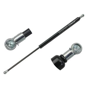 Gasfeder, Kofferraumdeckel MEYLE 37-40 910 0019