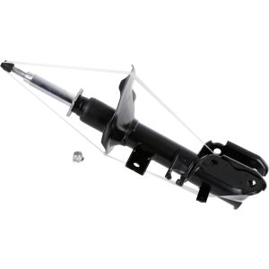 Amortecedor de choque SACHS 310 684