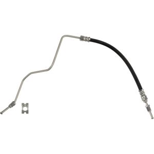 Flexible de frein TRW PHC2028