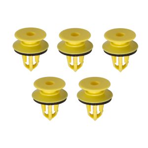 Upholstery pin ROMIX ROM C80124