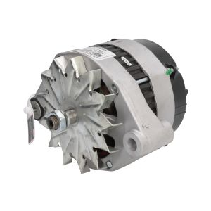Drehstromgenerator POWER TRUCK PTC-3184
