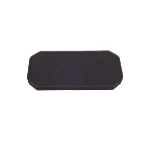 Innenraumfilter IAM Bevorzugter Artikel KNORR K118068N50