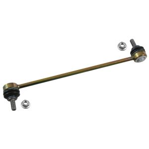 Stabilisatorstang FEBI BILSTEIN 14300