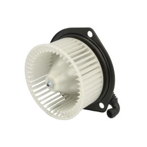 Binnenventilator NISSENS 87163
