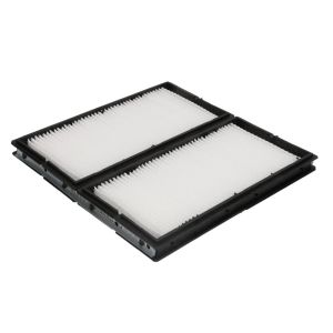Innenraumluftfilter FLEETGUARD AF5573400MF