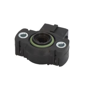 Sensor, volante de direção CARRARO 131897-CR