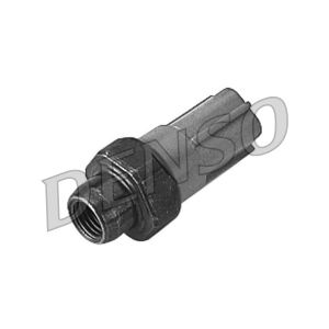 Interruptor de presión, aire acondicionado DENSO DPS09004