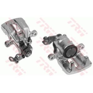 Bromsok TRW BHN190E