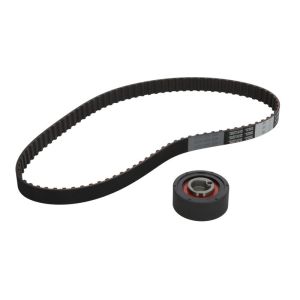 Kit de correa de distribución CONTINENTAL CT568K1