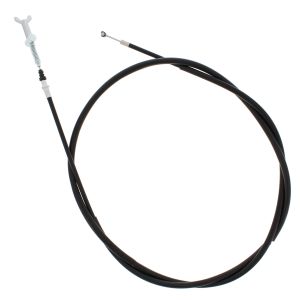 Cable, freno de servicio 4RIDE AB45-4064