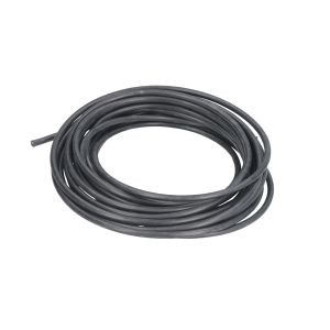 Cable SENCOM SENLB1416-5