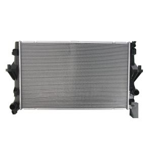 Radiator, motorkoeling NRF 59289