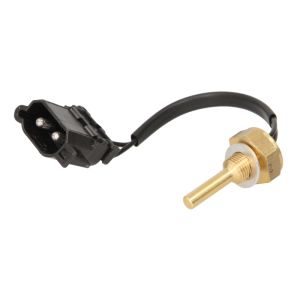 Sensor, temperatura de refrigerante FAE 32370