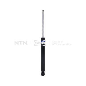 Amortecedor SNR SA95413.15