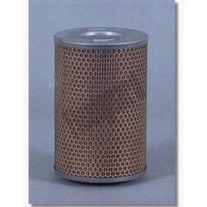 Luftfilter FLEETGUARD AF4917