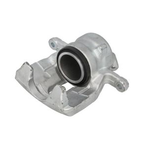 Bremssattel FERODO FCL695657