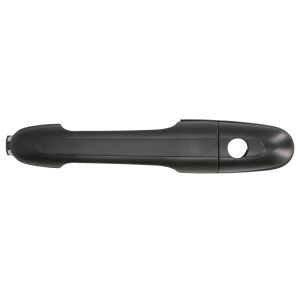 Manípulo da porta exterior MAGNETI MARELLI 350105094900